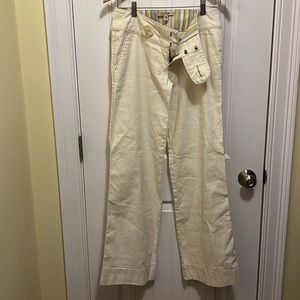 Women’s Pants